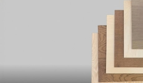 Nottage Timber Merchants Plywood